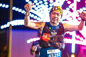 BIB: 45252
                            <button type="button" onclick="openModal(15870601)" class="btn btn-primary btn-sm float-right btn-popup" data-toggle="modal" data-target=".modal-high-quality">
                        <i class="fas fa-shopping-cart"></i> Add to Cart
                    </button>
                                            <button type="button" onclick="isThisMe(15870601, true)" class="btn btn-success btn-sm float-right btn-popup btn-isme hidden" data-toggle="tooltip" data-placement="bottom" title="นี่คือรูปของคุณใช่ไหม คลิกที่นี่เพื่อเอาเข้าอัลบั้ม">
                        <i class="fas fa-plus"></i> Add to album
                    </button>
                    <button type="button" onclick="isThisMe(15870601, false)" class="btn btn-warning btn-sm float-right btn-popup btn-isnotme hidden">
                        <i class="fas fa-ban"></i> Remove from album
                    </button>