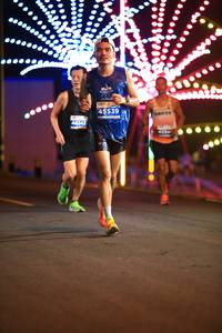 BIB: 45539, 46343, 4594
                            <button type="button" onclick="openModal(14956624)" class="btn btn-primary btn-sm float-right btn-popup" data-toggle="modal" data-target=".modal-high-quality">
                        <i class="fas fa-shopping-cart"></i> Add to Cart
                    </button>
                                            <button type="button" onclick="isThisMe(14956624, true)" class="btn btn-success btn-sm float-right btn-popup btn-isme hidden" data-toggle="tooltip" data-placement="bottom" title="นี่คือรูปของคุณใช่ไหม คลิกที่นี่เพื่อเอาเข้าอัลบั้ม">
                        <i class="fas fa-plus"></i> Add to album
                    </button>
                    <button type="button" onclick="isThisMe(14956624, false)" class="btn btn-warning btn-sm float-right btn-popup btn-isnotme hidden">
                        <i class="fas fa-ban"></i> Remove from album
                    </button>