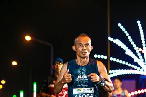 BIB: 0000, 2021, 15064
                            <button type="button" onclick="openModal(15868626)" class="btn btn-primary btn-sm float-right btn-popup" data-toggle="modal" data-target=".modal-high-quality">
                        <i class="fas fa-shopping-cart"></i> Add to Cart
                    </button>
                                            <button type="button" onclick="isThisMe(15868626, true)" class="btn btn-success btn-sm float-right btn-popup btn-isme hidden" data-toggle="tooltip" data-placement="bottom" title="นี่คือรูปของคุณใช่ไหม คลิกที่นี่เพื่อเอาเข้าอัลบั้ม">
                        <i class="fas fa-plus"></i> Add to album
                    </button>
                    <button type="button" onclick="isThisMe(15868626, false)" class="btn btn-warning btn-sm float-right btn-popup btn-isnotme hidden">
                        <i class="fas fa-ban"></i> Remove from album
                    </button>