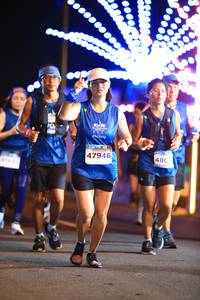 BIB: 47946, 480
                            <button type="button" onclick="openModal(15327936)" class="btn btn-primary btn-sm float-right btn-popup" data-toggle="modal" data-target=".modal-high-quality">
                        <i class="fas fa-shopping-cart"></i> Add to Cart
                    </button>
                                            <button type="button" onclick="isThisMe(15327936, true)" class="btn btn-success btn-sm float-right btn-popup btn-isme hidden" data-toggle="tooltip" data-placement="bottom" title="นี่คือรูปของคุณใช่ไหม คลิกที่นี่เพื่อเอาเข้าอัลบั้ม">
                        <i class="fas fa-plus"></i> Add to album
                    </button>
                    <button type="button" onclick="isThisMe(15327936, false)" class="btn btn-warning btn-sm float-right btn-popup btn-isnotme hidden">
                        <i class="fas fa-ban"></i> Remove from album
                    </button>