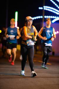 BIB: 43153
                            <button type="button" onclick="openModal(15764236)" class="btn btn-primary btn-sm float-right btn-popup" data-toggle="modal" data-target=".modal-high-quality">
                        <i class="fas fa-shopping-cart"></i> Add to Cart
                    </button>
                                            <button type="button" onclick="isThisMe(15764236, true)" class="btn btn-success btn-sm float-right btn-popup btn-isme hidden" data-toggle="tooltip" data-placement="bottom" title="นี่คือรูปของคุณใช่ไหม คลิกที่นี่เพื่อเอาเข้าอัลบั้ม">
                        <i class="fas fa-plus"></i> Add to album
                    </button>
                    <button type="button" onclick="isThisMe(15764236, false)" class="btn btn-warning btn-sm float-right btn-popup btn-isnotme hidden">
                        <i class="fas fa-ban"></i> Remove from album
                    </button>