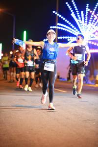 BIB: 42880
                            <button type="button" onclick="openModal(15167133)" class="btn btn-primary btn-sm float-right btn-popup" data-toggle="modal" data-target=".modal-high-quality">
                        <i class="fas fa-shopping-cart"></i> Add to Cart
                    </button>
                                            <button type="button" onclick="isThisMe(15167133, true)" class="btn btn-success btn-sm float-right btn-popup btn-isme hidden" data-toggle="tooltip" data-placement="bottom" title="นี่คือรูปของคุณใช่ไหม คลิกที่นี่เพื่อเอาเข้าอัลบั้ม">
                        <i class="fas fa-plus"></i> Add to album
                    </button>
                    <button type="button" onclick="isThisMe(15167133, false)" class="btn btn-warning btn-sm float-right btn-popup btn-isnotme hidden">
                        <i class="fas fa-ban"></i> Remove from album
                    </button>