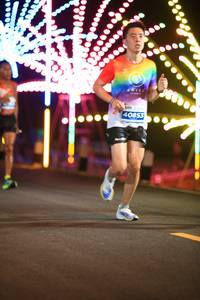 BIB: 40853
                            <button type="button" onclick="openModal(14722809)" class="btn btn-primary btn-sm float-right btn-popup" data-toggle="modal" data-target=".modal-high-quality">
                        <i class="fas fa-shopping-cart"></i> Add to Cart
                    </button>
                                            <button type="button" onclick="isThisMe(14722809, true)" class="btn btn-success btn-sm float-right btn-popup btn-isme hidden" data-toggle="tooltip" data-placement="bottom" title="นี่คือรูปของคุณใช่ไหม คลิกที่นี่เพื่อเอาเข้าอัลบั้ม">
                        <i class="fas fa-plus"></i> Add to album
                    </button>
                    <button type="button" onclick="isThisMe(14722809, false)" class="btn btn-warning btn-sm float-right btn-popup btn-isnotme hidden">
                        <i class="fas fa-ban"></i> Remove from album
                    </button>