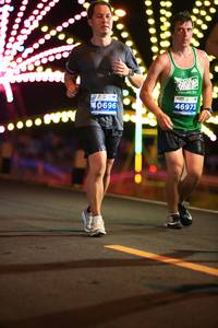 BIB: 0696, 46973
                            <button type="button" onclick="openModal(15003700)" class="btn btn-primary btn-sm float-right btn-popup" data-toggle="modal" data-target=".modal-high-quality">
                        <i class="fas fa-shopping-cart"></i> Add to Cart
                    </button>
                                            <button type="button" onclick="isThisMe(15003700, true)" class="btn btn-success btn-sm float-right btn-popup btn-isme hidden" data-toggle="tooltip" data-placement="bottom" title="นี่คือรูปของคุณใช่ไหม คลิกที่นี่เพื่อเอาเข้าอัลบั้ม">
                        <i class="fas fa-plus"></i> Add to album
                    </button>
                    <button type="button" onclick="isThisMe(15003700, false)" class="btn btn-warning btn-sm float-right btn-popup btn-isnotme hidden">
                        <i class="fas fa-ban"></i> Remove from album
                    </button>