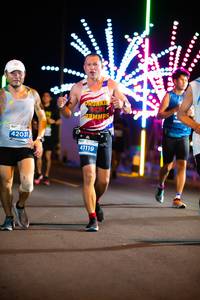 BIB: 42031, 41119
                            <button type="button" onclick="openModal(15764500)" class="btn btn-primary btn-sm float-right btn-popup" data-toggle="modal" data-target=".modal-high-quality">
                        <i class="fas fa-shopping-cart"></i> Add to Cart
                    </button>
                                            <button type="button" onclick="isThisMe(15764500, true)" class="btn btn-success btn-sm float-right btn-popup btn-isme hidden" data-toggle="tooltip" data-placement="bottom" title="นี่คือรูปของคุณใช่ไหม คลิกที่นี่เพื่อเอาเข้าอัลบั้ม">
                        <i class="fas fa-plus"></i> Add to album
                    </button>
                    <button type="button" onclick="isThisMe(15764500, false)" class="btn btn-warning btn-sm float-right btn-popup btn-isnotme hidden">
                        <i class="fas fa-ban"></i> Remove from album
                    </button>