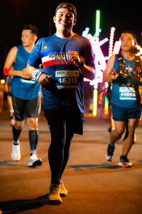 BIB: 46213, 45868
                            <button type="button" onclick="openModal(15764779)" class="btn btn-primary btn-sm float-right btn-popup" data-toggle="modal" data-target=".modal-high-quality">
                        <i class="fas fa-shopping-cart"></i> Add to Cart
                    </button>
                                            <button type="button" onclick="isThisMe(15764779, true)" class="btn btn-success btn-sm float-right btn-popup btn-isme hidden" data-toggle="tooltip" data-placement="bottom" title="นี่คือรูปของคุณใช่ไหม คลิกที่นี่เพื่อเอาเข้าอัลบั้ม">
                        <i class="fas fa-plus"></i> Add to album
                    </button>
                    <button type="button" onclick="isThisMe(15764779, false)" class="btn btn-warning btn-sm float-right btn-popup btn-isnotme hidden">
                        <i class="fas fa-ban"></i> Remove from album
                    </button>