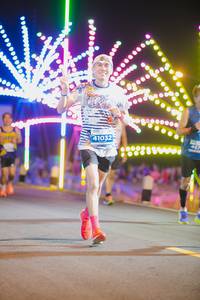 BIB: 41032
                            <button type="button" onclick="openModal(15721475)" class="btn btn-primary btn-sm float-right btn-popup" data-toggle="modal" data-target=".modal-high-quality">
                        <i class="fas fa-shopping-cart"></i> Add to Cart
                    </button>
                                            <button type="button" onclick="isThisMe(15721475, true)" class="btn btn-success btn-sm float-right btn-popup btn-isme hidden" data-toggle="tooltip" data-placement="bottom" title="นี่คือรูปของคุณใช่ไหม คลิกที่นี่เพื่อเอาเข้าอัลบั้ม">
                        <i class="fas fa-plus"></i> Add to album
                    </button>
                    <button type="button" onclick="isThisMe(15721475, false)" class="btn btn-warning btn-sm float-right btn-popup btn-isnotme hidden">
                        <i class="fas fa-ban"></i> Remove from album
                    </button>