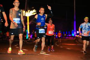 BIB: 361, 0282, 25573
                            <button type="button" onclick="openModal(15773669)" class="btn btn-primary btn-sm float-right btn-popup" data-toggle="modal" data-target=".modal-high-quality">
                        <i class="fas fa-shopping-cart"></i> Add to Cart
                    </button>
                                            <button type="button" onclick="isThisMe(15773669, true)" class="btn btn-success btn-sm float-right btn-popup btn-isme hidden" data-toggle="tooltip" data-placement="bottom" title="นี่คือรูปของคุณใช่ไหม คลิกที่นี่เพื่อเอาเข้าอัลบั้ม">
                        <i class="fas fa-plus"></i> Add to album
                    </button>
                    <button type="button" onclick="isThisMe(15773669, false)" class="btn btn-warning btn-sm float-right btn-popup btn-isnotme hidden">
                        <i class="fas fa-ban"></i> Remove from album
                    </button>