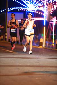 BIB: 41765, 42785
                            <button type="button" onclick="openModal(15167629)" class="btn btn-primary btn-sm float-right btn-popup" data-toggle="modal" data-target=".modal-high-quality">
                        <i class="fas fa-shopping-cart"></i> Add to Cart
                    </button>
                                            <button type="button" onclick="isThisMe(15167629, true)" class="btn btn-success btn-sm float-right btn-popup btn-isme hidden" data-toggle="tooltip" data-placement="bottom" title="นี่คือรูปของคุณใช่ไหม คลิกที่นี่เพื่อเอาเข้าอัลบั้ม">
                        <i class="fas fa-plus"></i> Add to album
                    </button>
                    <button type="button" onclick="isThisMe(15167629, false)" class="btn btn-warning btn-sm float-right btn-popup btn-isnotme hidden">
                        <i class="fas fa-ban"></i> Remove from album
                    </button>