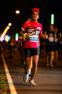 BIB: 46386
                            <button type="button" onclick="openModal(15764572)" class="btn btn-primary btn-sm float-right btn-popup" data-toggle="modal" data-target=".modal-high-quality">
                        <i class="fas fa-shopping-cart"></i> Add to Cart
                    </button>
                                            <button type="button" onclick="isThisMe(15764572, true)" class="btn btn-success btn-sm float-right btn-popup btn-isme hidden" data-toggle="tooltip" data-placement="bottom" title="นี่คือรูปของคุณใช่ไหม คลิกที่นี่เพื่อเอาเข้าอัลบั้ม">
                        <i class="fas fa-plus"></i> Add to album
                    </button>
                    <button type="button" onclick="isThisMe(15764572, false)" class="btn btn-warning btn-sm float-right btn-popup btn-isnotme hidden">
                        <i class="fas fa-ban"></i> Remove from album
                    </button>