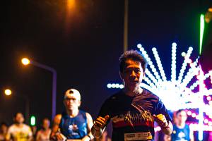 BIB: 
                            <button type="button" onclick="openModal(15869281)" class="btn btn-primary btn-sm float-right btn-popup" data-toggle="modal" data-target=".modal-high-quality">
                        <i class="fas fa-shopping-cart"></i> Add to Cart
                    </button>
                                            <button type="button" onclick="isThisMe(15869281, true)" class="btn btn-success btn-sm float-right btn-popup btn-isme hidden" data-toggle="tooltip" data-placement="bottom" title="นี่คือรูปของคุณใช่ไหม คลิกที่นี่เพื่อเอาเข้าอัลบั้ม">
                        <i class="fas fa-plus"></i> Add to album
                    </button>
                    <button type="button" onclick="isThisMe(15869281, false)" class="btn btn-warning btn-sm float-right btn-popup btn-isnotme hidden">
                        <i class="fas fa-ban"></i> Remove from album
                    </button>