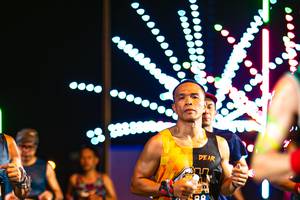 BIB: 
                            <button type="button" onclick="openModal(15868622)" class="btn btn-primary btn-sm float-right btn-popup" data-toggle="modal" data-target=".modal-high-quality">
                        <i class="fas fa-shopping-cart"></i> Add to Cart
                    </button>
                                            <button type="button" onclick="isThisMe(15868622, true)" class="btn btn-success btn-sm float-right btn-popup btn-isme hidden" data-toggle="tooltip" data-placement="bottom" title="นี่คือรูปของคุณใช่ไหม คลิกที่นี่เพื่อเอาเข้าอัลบั้ม">
                        <i class="fas fa-plus"></i> Add to album
                    </button>
                    <button type="button" onclick="isThisMe(15868622, false)" class="btn btn-warning btn-sm float-right btn-popup btn-isnotme hidden">
                        <i class="fas fa-ban"></i> Remove from album
                    </button>