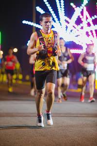 BIB: 
                            <button type="button" onclick="openModal(15721352)" class="btn btn-primary btn-sm float-right btn-popup" data-toggle="modal" data-target=".modal-high-quality">
                        <i class="fas fa-shopping-cart"></i> Add to Cart
                    </button>
                                            <button type="button" onclick="isThisMe(15721352, true)" class="btn btn-success btn-sm float-right btn-popup btn-isme hidden" data-toggle="tooltip" data-placement="bottom" title="นี่คือรูปของคุณใช่ไหม คลิกที่นี่เพื่อเอาเข้าอัลบั้ม">
                        <i class="fas fa-plus"></i> Add to album
                    </button>
                    <button type="button" onclick="isThisMe(15721352, false)" class="btn btn-warning btn-sm float-right btn-popup btn-isnotme hidden">
                        <i class="fas fa-ban"></i> Remove from album
                    </button>