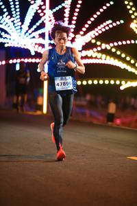 BIB: 47896
                            <button type="button" onclick="openModal(14768543)" class="btn btn-primary btn-sm float-right btn-popup" data-toggle="modal" data-target=".modal-high-quality">
                        <i class="fas fa-shopping-cart"></i> Add to Cart
                    </button>
                                            <button type="button" onclick="isThisMe(14768543, true)" class="btn btn-success btn-sm float-right btn-popup btn-isme hidden" data-toggle="tooltip" data-placement="bottom" title="นี่คือรูปของคุณใช่ไหม คลิกที่นี่เพื่อเอาเข้าอัลบั้ม">
                        <i class="fas fa-plus"></i> Add to album
                    </button>
                    <button type="button" onclick="isThisMe(14768543, false)" class="btn btn-warning btn-sm float-right btn-popup btn-isnotme hidden">
                        <i class="fas fa-ban"></i> Remove from album
                    </button>