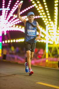 BIB: 40329
                            <button type="button" onclick="openModal(15721083)" class="btn btn-primary btn-sm float-right btn-popup" data-toggle="modal" data-target=".modal-high-quality">
                        <i class="fas fa-shopping-cart"></i> Add to Cart
                    </button>
                                            <button type="button" onclick="isThisMe(15721083, true)" class="btn btn-success btn-sm float-right btn-popup btn-isme hidden" data-toggle="tooltip" data-placement="bottom" title="นี่คือรูปของคุณใช่ไหม คลิกที่นี่เพื่อเอาเข้าอัลบั้ม">
                        <i class="fas fa-plus"></i> Add to album
                    </button>
                    <button type="button" onclick="isThisMe(15721083, false)" class="btn btn-warning btn-sm float-right btn-popup btn-isnotme hidden">
                        <i class="fas fa-ban"></i> Remove from album
                    </button>