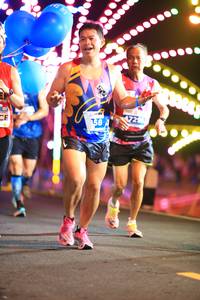 BIB: 729, 138
                            <button type="button" onclick="openModal(15311368)" class="btn btn-primary btn-sm float-right btn-popup" data-toggle="modal" data-target=".modal-high-quality">
                        <i class="fas fa-shopping-cart"></i> Add to Cart
                    </button>
                                            <button type="button" onclick="isThisMe(15311368, true)" class="btn btn-success btn-sm float-right btn-popup btn-isme hidden" data-toggle="tooltip" data-placement="bottom" title="นี่คือรูปของคุณใช่ไหม คลิกที่นี่เพื่อเอาเข้าอัลบั้ม">
                        <i class="fas fa-plus"></i> Add to album
                    </button>
                    <button type="button" onclick="isThisMe(15311368, false)" class="btn btn-warning btn-sm float-right btn-popup btn-isnotme hidden">
                        <i class="fas fa-ban"></i> Remove from album
                    </button>