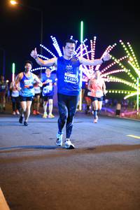 BIB: 47280
                            <button type="button" onclick="openModal(15319951)" class="btn btn-primary btn-sm float-right btn-popup" data-toggle="modal" data-target=".modal-high-quality">
                        <i class="fas fa-shopping-cart"></i> Add to Cart
                    </button>
                                            <button type="button" onclick="isThisMe(15319951, true)" class="btn btn-success btn-sm float-right btn-popup btn-isme hidden" data-toggle="tooltip" data-placement="bottom" title="นี่คือรูปของคุณใช่ไหม คลิกที่นี่เพื่อเอาเข้าอัลบั้ม">
                        <i class="fas fa-plus"></i> Add to album
                    </button>
                    <button type="button" onclick="isThisMe(15319951, false)" class="btn btn-warning btn-sm float-right btn-popup btn-isnotme hidden">
                        <i class="fas fa-ban"></i> Remove from album
                    </button>