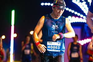 BIB: 2021, 40863
                            <button type="button" onclick="openModal(15870583)" class="btn btn-primary btn-sm float-right btn-popup" data-toggle="modal" data-target=".modal-high-quality">
                        <i class="fas fa-shopping-cart"></i> Add to Cart
                    </button>
                                            <button type="button" onclick="isThisMe(15870583, true)" class="btn btn-success btn-sm float-right btn-popup btn-isme hidden" data-toggle="tooltip" data-placement="bottom" title="นี่คือรูปของคุณใช่ไหม คลิกที่นี่เพื่อเอาเข้าอัลบั้ม">
                        <i class="fas fa-plus"></i> Add to album
                    </button>
                    <button type="button" onclick="isThisMe(15870583, false)" class="btn btn-warning btn-sm float-right btn-popup btn-isnotme hidden">
                        <i class="fas fa-ban"></i> Remove from album
                    </button>