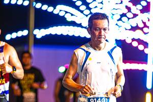 BIB: 91401
                            <button type="button" onclick="openModal(15870609)" class="btn btn-primary btn-sm float-right btn-popup" data-toggle="modal" data-target=".modal-high-quality">
                        <i class="fas fa-shopping-cart"></i> Add to Cart
                    </button>
                                            <button type="button" onclick="isThisMe(15870609, true)" class="btn btn-success btn-sm float-right btn-popup btn-isme hidden" data-toggle="tooltip" data-placement="bottom" title="นี่คือรูปของคุณใช่ไหม คลิกที่นี่เพื่อเอาเข้าอัลบั้ม">
                        <i class="fas fa-plus"></i> Add to album
                    </button>
                    <button type="button" onclick="isThisMe(15870609, false)" class="btn btn-warning btn-sm float-right btn-popup btn-isnotme hidden">
                        <i class="fas fa-ban"></i> Remove from album
                    </button>