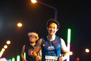 BIB: 450
                            <button type="button" onclick="openModal(15871175)" class="btn btn-primary btn-sm float-right btn-popup" data-toggle="modal" data-target=".modal-high-quality">
                        <i class="fas fa-shopping-cart"></i> Add to Cart
                    </button>
                                            <button type="button" onclick="isThisMe(15871175, true)" class="btn btn-success btn-sm float-right btn-popup btn-isme hidden" data-toggle="tooltip" data-placement="bottom" title="นี่คือรูปของคุณใช่ไหม คลิกที่นี่เพื่อเอาเข้าอัลบั้ม">
                        <i class="fas fa-plus"></i> Add to album
                    </button>
                    <button type="button" onclick="isThisMe(15871175, false)" class="btn btn-warning btn-sm float-right btn-popup btn-isnotme hidden">
                        <i class="fas fa-ban"></i> Remove from album
                    </button>