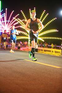 BIB: 
                            <button type="button" onclick="openModal(15176787)" class="btn btn-primary btn-sm float-right btn-popup" data-toggle="modal" data-target=".modal-high-quality">
                        <i class="fas fa-shopping-cart"></i> Add to Cart
                    </button>
                                            <button type="button" onclick="isThisMe(15176787, true)" class="btn btn-success btn-sm float-right btn-popup btn-isme hidden" data-toggle="tooltip" data-placement="bottom" title="นี่คือรูปของคุณใช่ไหม คลิกที่นี่เพื่อเอาเข้าอัลบั้ม">
                        <i class="fas fa-plus"></i> Add to album
                    </button>
                    <button type="button" onclick="isThisMe(15176787, false)" class="btn btn-warning btn-sm float-right btn-popup btn-isnotme hidden">
                        <i class="fas fa-ban"></i> Remove from album
                    </button>