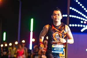 BIB: 41131
                            <button type="button" onclick="openModal(15870412)" class="btn btn-primary btn-sm float-right btn-popup" data-toggle="modal" data-target=".modal-high-quality">
                        <i class="fas fa-shopping-cart"></i> Add to Cart
                    </button>
                                            <button type="button" onclick="isThisMe(15870412, true)" class="btn btn-success btn-sm float-right btn-popup btn-isme hidden" data-toggle="tooltip" data-placement="bottom" title="นี่คือรูปของคุณใช่ไหม คลิกที่นี่เพื่อเอาเข้าอัลบั้ม">
                        <i class="fas fa-plus"></i> Add to album
                    </button>
                    <button type="button" onclick="isThisMe(15870412, false)" class="btn btn-warning btn-sm float-right btn-popup btn-isnotme hidden">
                        <i class="fas fa-ban"></i> Remove from album
                    </button>