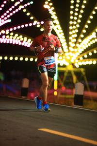 BIB: 46850
                            <button type="button" onclick="openModal(15003961)" class="btn btn-primary btn-sm float-right btn-popup" data-toggle="modal" data-target=".modal-high-quality">
                        <i class="fas fa-shopping-cart"></i> Add to Cart
                    </button>
                                            <button type="button" onclick="isThisMe(15003961, true)" class="btn btn-success btn-sm float-right btn-popup btn-isme hidden" data-toggle="tooltip" data-placement="bottom" title="นี่คือรูปของคุณใช่ไหม คลิกที่นี่เพื่อเอาเข้าอัลบั้ม">
                        <i class="fas fa-plus"></i> Add to album
                    </button>
                    <button type="button" onclick="isThisMe(15003961, false)" class="btn btn-warning btn-sm float-right btn-popup btn-isnotme hidden">
                        <i class="fas fa-ban"></i> Remove from album
                    </button>