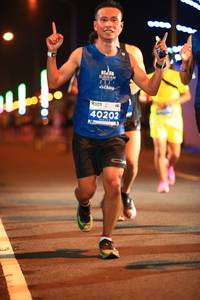 BIB: 221, 40202
                            <button type="button" onclick="openModal(15170041)" class="btn btn-primary btn-sm float-right btn-popup" data-toggle="modal" data-target=".modal-high-quality">
                        <i class="fas fa-shopping-cart"></i> Add to Cart
                    </button>
                                            <button type="button" onclick="isThisMe(15170041, true)" class="btn btn-success btn-sm float-right btn-popup btn-isme hidden" data-toggle="tooltip" data-placement="bottom" title="นี่คือรูปของคุณใช่ไหม คลิกที่นี่เพื่อเอาเข้าอัลบั้ม">
                        <i class="fas fa-plus"></i> Add to album
                    </button>
                    <button type="button" onclick="isThisMe(15170041, false)" class="btn btn-warning btn-sm float-right btn-popup btn-isnotme hidden">
                        <i class="fas fa-ban"></i> Remove from album
                    </button>