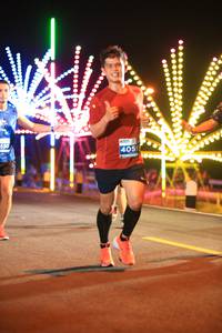 BIB: 550, 405
                            <button type="button" onclick="openModal(15291818)" class="btn btn-primary btn-sm float-right btn-popup" data-toggle="modal" data-target=".modal-high-quality">
                        <i class="fas fa-shopping-cart"></i> Add to Cart
                    </button>
                                            <button type="button" onclick="isThisMe(15291818, true)" class="btn btn-success btn-sm float-right btn-popup btn-isme hidden" data-toggle="tooltip" data-placement="bottom" title="นี่คือรูปของคุณใช่ไหม คลิกที่นี่เพื่อเอาเข้าอัลบั้ม">
                        <i class="fas fa-plus"></i> Add to album
                    </button>
                    <button type="button" onclick="isThisMe(15291818, false)" class="btn btn-warning btn-sm float-right btn-popup btn-isnotme hidden">
                        <i class="fas fa-ban"></i> Remove from album
                    </button>