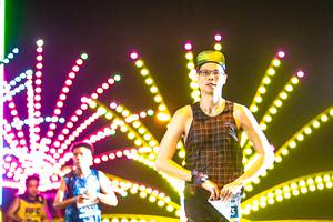 BIB: 
                            <button type="button" onclick="openModal(15869327)" class="btn btn-primary btn-sm float-right btn-popup" data-toggle="modal" data-target=".modal-high-quality">
                        <i class="fas fa-shopping-cart"></i> Add to Cart
                    </button>
                                            <button type="button" onclick="isThisMe(15869327, true)" class="btn btn-success btn-sm float-right btn-popup btn-isme hidden" data-toggle="tooltip" data-placement="bottom" title="นี่คือรูปของคุณใช่ไหม คลิกที่นี่เพื่อเอาเข้าอัลบั้ม">
                        <i class="fas fa-plus"></i> Add to album
                    </button>
                    <button type="button" onclick="isThisMe(15869327, false)" class="btn btn-warning btn-sm float-right btn-popup btn-isnotme hidden">
                        <i class="fas fa-ban"></i> Remove from album
                    </button>