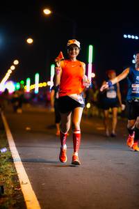 BIB: 412
                            <button type="button" onclick="openModal(15766202)" class="btn btn-primary btn-sm float-right btn-popup" data-toggle="modal" data-target=".modal-high-quality">
                        <i class="fas fa-shopping-cart"></i> Add to Cart
                    </button>
                                            <button type="button" onclick="isThisMe(15766202, true)" class="btn btn-success btn-sm float-right btn-popup btn-isme hidden" data-toggle="tooltip" data-placement="bottom" title="นี่คือรูปของคุณใช่ไหม คลิกที่นี่เพื่อเอาเข้าอัลบั้ม">
                        <i class="fas fa-plus"></i> Add to album
                    </button>
                    <button type="button" onclick="isThisMe(15766202, false)" class="btn btn-warning btn-sm float-right btn-popup btn-isnotme hidden">
                        <i class="fas fa-ban"></i> Remove from album
                    </button>