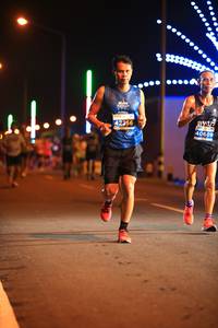 BIB: 42256, 40609
                            <button type="button" onclick="openModal(15051949)" class="btn btn-primary btn-sm float-right btn-popup" data-toggle="modal" data-target=".modal-high-quality">
                        <i class="fas fa-shopping-cart"></i> Add to Cart
                    </button>
                                            <button type="button" onclick="isThisMe(15051949, true)" class="btn btn-success btn-sm float-right btn-popup btn-isme hidden" data-toggle="tooltip" data-placement="bottom" title="นี่คือรูปของคุณใช่ไหม คลิกที่นี่เพื่อเอาเข้าอัลบั้ม">
                        <i class="fas fa-plus"></i> Add to album
                    </button>
                    <button type="button" onclick="isThisMe(15051949, false)" class="btn btn-warning btn-sm float-right btn-popup btn-isnotme hidden">
                        <i class="fas fa-ban"></i> Remove from album
                    </button>