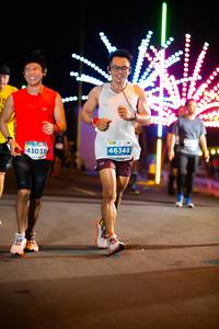 BIB: 43039, 46348
                            <button type="button" onclick="openModal(15763880)" class="btn btn-primary btn-sm float-right btn-popup" data-toggle="modal" data-target=".modal-high-quality">
                        <i class="fas fa-shopping-cart"></i> Add to Cart
                    </button>
                                            <button type="button" onclick="isThisMe(15763880, true)" class="btn btn-success btn-sm float-right btn-popup btn-isme hidden" data-toggle="tooltip" data-placement="bottom" title="นี่คือรูปของคุณใช่ไหม คลิกที่นี่เพื่อเอาเข้าอัลบั้ม">
                        <i class="fas fa-plus"></i> Add to album
                    </button>
                    <button type="button" onclick="isThisMe(15763880, false)" class="btn btn-warning btn-sm float-right btn-popup btn-isnotme hidden">
                        <i class="fas fa-ban"></i> Remove from album
                    </button>