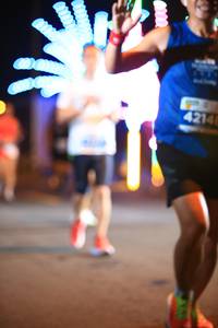 BIB: 4214
                            <button type="button" onclick="openModal(15318721)" class="btn btn-primary btn-sm float-right btn-popup" data-toggle="modal" data-target=".modal-high-quality">
                        <i class="fas fa-shopping-cart"></i> Add to Cart
                    </button>
                                            <button type="button" onclick="isThisMe(15318721, true)" class="btn btn-success btn-sm float-right btn-popup btn-isme hidden" data-toggle="tooltip" data-placement="bottom" title="นี่คือรูปของคุณใช่ไหม คลิกที่นี่เพื่อเอาเข้าอัลบั้ม">
                        <i class="fas fa-plus"></i> Add to album
                    </button>
                    <button type="button" onclick="isThisMe(15318721, false)" class="btn btn-warning btn-sm float-right btn-popup btn-isnotme hidden">
                        <i class="fas fa-ban"></i> Remove from album
                    </button>