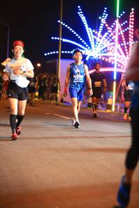 BIB: 
                            <button type="button" onclick="openModal(15223494)" class="btn btn-primary btn-sm float-right btn-popup" data-toggle="modal" data-target=".modal-high-quality">
                        <i class="fas fa-shopping-cart"></i> Add to Cart
                    </button>
                                            <button type="button" onclick="isThisMe(15223494, true)" class="btn btn-success btn-sm float-right btn-popup btn-isme hidden" data-toggle="tooltip" data-placement="bottom" title="นี่คือรูปของคุณใช่ไหม คลิกที่นี่เพื่อเอาเข้าอัลบั้ม">
                        <i class="fas fa-plus"></i> Add to album
                    </button>
                    <button type="button" onclick="isThisMe(15223494, false)" class="btn btn-warning btn-sm float-right btn-popup btn-isnotme hidden">
                        <i class="fas fa-ban"></i> Remove from album
                    </button>