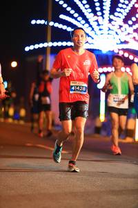 BIB: 41428
                            <button type="button" onclick="openModal(15213507)" class="btn btn-primary btn-sm float-right btn-popup" data-toggle="modal" data-target=".modal-high-quality">
                        <i class="fas fa-shopping-cart"></i> Add to Cart
                    </button>
                                            <button type="button" onclick="isThisMe(15213507, true)" class="btn btn-success btn-sm float-right btn-popup btn-isme hidden" data-toggle="tooltip" data-placement="bottom" title="นี่คือรูปของคุณใช่ไหม คลิกที่นี่เพื่อเอาเข้าอัลบั้ม">
                        <i class="fas fa-plus"></i> Add to album
                    </button>
                    <button type="button" onclick="isThisMe(15213507, false)" class="btn btn-warning btn-sm float-right btn-popup btn-isnotme hidden">
                        <i class="fas fa-ban"></i> Remove from album
                    </button>