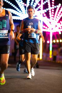 BIB: 6228, 4642
                            <button type="button" onclick="openModal(15765589)" class="btn btn-primary btn-sm float-right btn-popup" data-toggle="modal" data-target=".modal-high-quality">
                        <i class="fas fa-shopping-cart"></i> Add to Cart
                    </button>
                                            <button type="button" onclick="isThisMe(15765589, true)" class="btn btn-success btn-sm float-right btn-popup btn-isme hidden" data-toggle="tooltip" data-placement="bottom" title="นี่คือรูปของคุณใช่ไหม คลิกที่นี่เพื่อเอาเข้าอัลบั้ม">
                        <i class="fas fa-plus"></i> Add to album
                    </button>
                    <button type="button" onclick="isThisMe(15765589, false)" class="btn btn-warning btn-sm float-right btn-popup btn-isnotme hidden">
                        <i class="fas fa-ban"></i> Remove from album
                    </button>