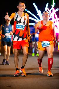 BIB: 41436, 41037
                            <button type="button" onclick="openModal(15763862)" class="btn btn-primary btn-sm float-right btn-popup" data-toggle="modal" data-target=".modal-high-quality">
                        <i class="fas fa-shopping-cart"></i> Add to Cart
                    </button>
                                            <button type="button" onclick="isThisMe(15763862, true)" class="btn btn-success btn-sm float-right btn-popup btn-isme hidden" data-toggle="tooltip" data-placement="bottom" title="นี่คือรูปของคุณใช่ไหม คลิกที่นี่เพื่อเอาเข้าอัลบั้ม">
                        <i class="fas fa-plus"></i> Add to album
                    </button>
                    <button type="button" onclick="isThisMe(15763862, false)" class="btn btn-warning btn-sm float-right btn-popup btn-isnotme hidden">
                        <i class="fas fa-ban"></i> Remove from album
                    </button>