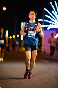 BIB: 46405
                            <button type="button" onclick="openModal(15764848)" class="btn btn-primary btn-sm float-right btn-popup" data-toggle="modal" data-target=".modal-high-quality">
                        <i class="fas fa-shopping-cart"></i> Add to Cart
                    </button>
                                            <button type="button" onclick="isThisMe(15764848, true)" class="btn btn-success btn-sm float-right btn-popup btn-isme hidden" data-toggle="tooltip" data-placement="bottom" title="นี่คือรูปของคุณใช่ไหม คลิกที่นี่เพื่อเอาเข้าอัลบั้ม">
                        <i class="fas fa-plus"></i> Add to album
                    </button>
                    <button type="button" onclick="isThisMe(15764848, false)" class="btn btn-warning btn-sm float-right btn-popup btn-isnotme hidden">
                        <i class="fas fa-ban"></i> Remove from album
                    </button>