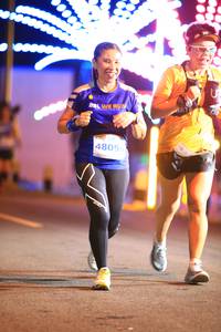 BIB: 4809
                            <button type="button" onclick="openModal(15165759)" class="btn btn-primary btn-sm float-right btn-popup" data-toggle="modal" data-target=".modal-high-quality">
                        <i class="fas fa-shopping-cart"></i> Add to Cart
                    </button>
                                            <button type="button" onclick="isThisMe(15165759, true)" class="btn btn-success btn-sm float-right btn-popup btn-isme hidden" data-toggle="tooltip" data-placement="bottom" title="นี่คือรูปของคุณใช่ไหม คลิกที่นี่เพื่อเอาเข้าอัลบั้ม">
                        <i class="fas fa-plus"></i> Add to album
                    </button>
                    <button type="button" onclick="isThisMe(15165759, false)" class="btn btn-warning btn-sm float-right btn-popup btn-isnotme hidden">
                        <i class="fas fa-ban"></i> Remove from album
                    </button>