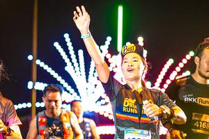 BIB: 4168
                            <button type="button" onclick="openModal(15870906)" class="btn btn-primary btn-sm float-right btn-popup" data-toggle="modal" data-target=".modal-high-quality">
                        <i class="fas fa-shopping-cart"></i> Add to Cart
                    </button>
                                            <button type="button" onclick="isThisMe(15870906, true)" class="btn btn-success btn-sm float-right btn-popup btn-isme hidden" data-toggle="tooltip" data-placement="bottom" title="นี่คือรูปของคุณใช่ไหม คลิกที่นี่เพื่อเอาเข้าอัลบั้ม">
                        <i class="fas fa-plus"></i> Add to album
                    </button>
                    <button type="button" onclick="isThisMe(15870906, false)" class="btn btn-warning btn-sm float-right btn-popup btn-isnotme hidden">
                        <i class="fas fa-ban"></i> Remove from album
                    </button>