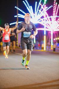 BIB: 45389
                            <button type="button" onclick="openModal(15721523)" class="btn btn-primary btn-sm float-right btn-popup" data-toggle="modal" data-target=".modal-high-quality">
                        <i class="fas fa-shopping-cart"></i> Add to Cart
                    </button>
                                            <button type="button" onclick="isThisMe(15721523, true)" class="btn btn-success btn-sm float-right btn-popup btn-isme hidden" data-toggle="tooltip" data-placement="bottom" title="นี่คือรูปของคุณใช่ไหม คลิกที่นี่เพื่อเอาเข้าอัลบั้ม">
                        <i class="fas fa-plus"></i> Add to album
                    </button>
                    <button type="button" onclick="isThisMe(15721523, false)" class="btn btn-warning btn-sm float-right btn-popup btn-isnotme hidden">
                        <i class="fas fa-ban"></i> Remove from album
                    </button>