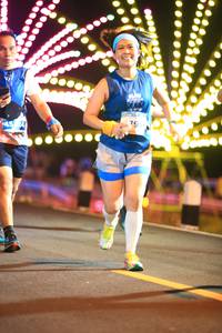 BIB: 
                            <button type="button" onclick="openModal(15322814)" class="btn btn-primary btn-sm float-right btn-popup" data-toggle="modal" data-target=".modal-high-quality">
                        <i class="fas fa-shopping-cart"></i> Add to Cart
                    </button>
                                            <button type="button" onclick="isThisMe(15322814, true)" class="btn btn-success btn-sm float-right btn-popup btn-isme hidden" data-toggle="tooltip" data-placement="bottom" title="นี่คือรูปของคุณใช่ไหม คลิกที่นี่เพื่อเอาเข้าอัลบั้ม">
                        <i class="fas fa-plus"></i> Add to album
                    </button>
                    <button type="button" onclick="isThisMe(15322814, false)" class="btn btn-warning btn-sm float-right btn-popup btn-isnotme hidden">
                        <i class="fas fa-ban"></i> Remove from album
                    </button>