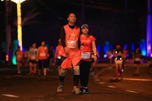 BIB: 20772, 23145
                            <button type="button" onclick="openModal(15366110)" class="btn btn-primary btn-sm float-right btn-popup" data-toggle="modal" data-target=".modal-high-quality">
                        <i class="fas fa-shopping-cart"></i> Add to Cart
                    </button>
                                            <button type="button" onclick="isThisMe(15366110, true)" class="btn btn-success btn-sm float-right btn-popup btn-isme hidden" data-toggle="tooltip" data-placement="bottom" title="นี่คือรูปของคุณใช่ไหม คลิกที่นี่เพื่อเอาเข้าอัลบั้ม">
                        <i class="fas fa-plus"></i> Add to album
                    </button>
                    <button type="button" onclick="isThisMe(15366110, false)" class="btn btn-warning btn-sm float-right btn-popup btn-isnotme hidden">
                        <i class="fas fa-ban"></i> Remove from album
                    </button>