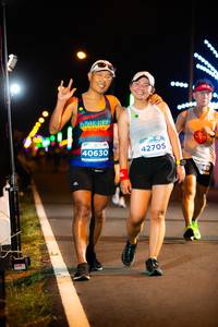 BIB: 40630, 42705, 069
                            <button type="button" onclick="openModal(15765212)" class="btn btn-primary btn-sm float-right btn-popup" data-toggle="modal" data-target=".modal-high-quality">
                        <i class="fas fa-shopping-cart"></i> Add to Cart
                    </button>
                                            <button type="button" onclick="isThisMe(15765212, true)" class="btn btn-success btn-sm float-right btn-popup btn-isme hidden" data-toggle="tooltip" data-placement="bottom" title="นี่คือรูปของคุณใช่ไหม คลิกที่นี่เพื่อเอาเข้าอัลบั้ม">
                        <i class="fas fa-plus"></i> Add to album
                    </button>
                    <button type="button" onclick="isThisMe(15765212, false)" class="btn btn-warning btn-sm float-right btn-popup btn-isnotme hidden">
                        <i class="fas fa-ban"></i> Remove from album
                    </button>