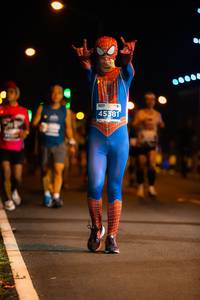 BIB: 45381
                            <button type="button" onclick="openModal(15764558)" class="btn btn-primary btn-sm float-right btn-popup" data-toggle="modal" data-target=".modal-high-quality">
                        <i class="fas fa-shopping-cart"></i> Add to Cart
                    </button>
                                            <button type="button" onclick="isThisMe(15764558, true)" class="btn btn-success btn-sm float-right btn-popup btn-isme hidden" data-toggle="tooltip" data-placement="bottom" title="นี่คือรูปของคุณใช่ไหม คลิกที่นี่เพื่อเอาเข้าอัลบั้ม">
                        <i class="fas fa-plus"></i> Add to album
                    </button>
                    <button type="button" onclick="isThisMe(15764558, false)" class="btn btn-warning btn-sm float-right btn-popup btn-isnotme hidden">
                        <i class="fas fa-ban"></i> Remove from album
                    </button>