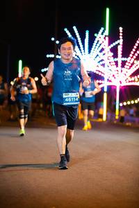 BIB: 46114
                            <button type="button" onclick="openModal(15765162)" class="btn btn-primary btn-sm float-right btn-popup" data-toggle="modal" data-target=".modal-high-quality">
                        <i class="fas fa-shopping-cart"></i> Add to Cart
                    </button>
                                            <button type="button" onclick="isThisMe(15765162, true)" class="btn btn-success btn-sm float-right btn-popup btn-isme hidden" data-toggle="tooltip" data-placement="bottom" title="นี่คือรูปของคุณใช่ไหม คลิกที่นี่เพื่อเอาเข้าอัลบั้ม">
                        <i class="fas fa-plus"></i> Add to album
                    </button>
                    <button type="button" onclick="isThisMe(15765162, false)" class="btn btn-warning btn-sm float-right btn-popup btn-isnotme hidden">
                        <i class="fas fa-ban"></i> Remove from album
                    </button>