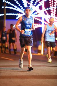 BIB: 4164
                            <button type="button" onclick="openModal(15320694)" class="btn btn-primary btn-sm float-right btn-popup" data-toggle="modal" data-target=".modal-high-quality">
                        <i class="fas fa-shopping-cart"></i> Add to Cart
                    </button>
                                            <button type="button" onclick="isThisMe(15320694, true)" class="btn btn-success btn-sm float-right btn-popup btn-isme hidden" data-toggle="tooltip" data-placement="bottom" title="นี่คือรูปของคุณใช่ไหม คลิกที่นี่เพื่อเอาเข้าอัลบั้ม">
                        <i class="fas fa-plus"></i> Add to album
                    </button>
                    <button type="button" onclick="isThisMe(15320694, false)" class="btn btn-warning btn-sm float-right btn-popup btn-isnotme hidden">
                        <i class="fas fa-ban"></i> Remove from album
                    </button>