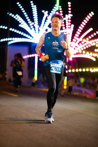 BIB: 46755
                            <button type="button" onclick="openModal(15764883)" class="btn btn-primary btn-sm float-right btn-popup" data-toggle="modal" data-target=".modal-high-quality">
                        <i class="fas fa-shopping-cart"></i> Add to Cart
                    </button>
                                            <button type="button" onclick="isThisMe(15764883, true)" class="btn btn-success btn-sm float-right btn-popup btn-isme hidden" data-toggle="tooltip" data-placement="bottom" title="นี่คือรูปของคุณใช่ไหม คลิกที่นี่เพื่อเอาเข้าอัลบั้ม">
                        <i class="fas fa-plus"></i> Add to album
                    </button>
                    <button type="button" onclick="isThisMe(15764883, false)" class="btn btn-warning btn-sm float-right btn-popup btn-isnotme hidden">
                        <i class="fas fa-ban"></i> Remove from album
                    </button>