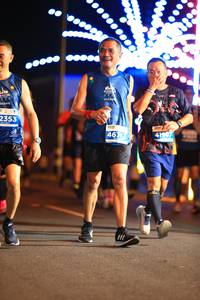 BIB: 2353, 4626
                            <button type="button" onclick="openModal(15224180)" class="btn btn-primary btn-sm float-right btn-popup" data-toggle="modal" data-target=".modal-high-quality">
                        <i class="fas fa-shopping-cart"></i> Add to Cart
                    </button>
                                            <button type="button" onclick="isThisMe(15224180, true)" class="btn btn-success btn-sm float-right btn-popup btn-isme hidden" data-toggle="tooltip" data-placement="bottom" title="นี่คือรูปของคุณใช่ไหม คลิกที่นี่เพื่อเอาเข้าอัลบั้ม">
                        <i class="fas fa-plus"></i> Add to album
                    </button>
                    <button type="button" onclick="isThisMe(15224180, false)" class="btn btn-warning btn-sm float-right btn-popup btn-isnotme hidden">
                        <i class="fas fa-ban"></i> Remove from album
                    </button>